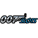 007Slots Casino