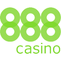 888 Online Casino