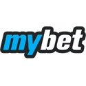 Casino Mybet