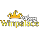 Casino WinPalacePlay
