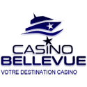 Bellevue Casino