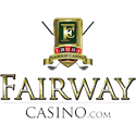 Casino Fairway