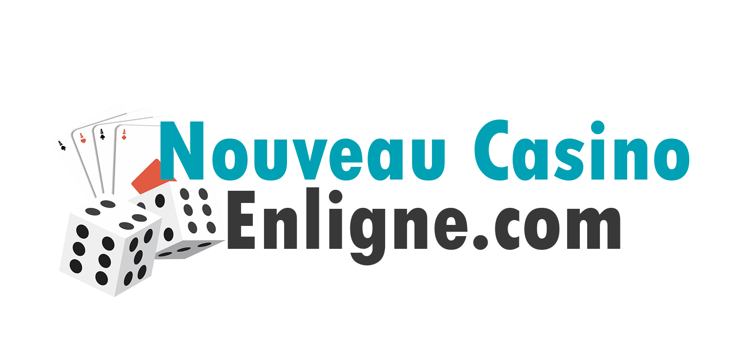 Gaming Avec Casino Un tantinet De trente Donné CASINO770