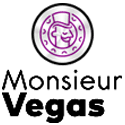 Casino Monsieur Vegas