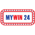 MyWin 24