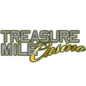 Casino Treasure Mile