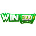 Casino Winoui
